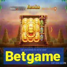 Betgame