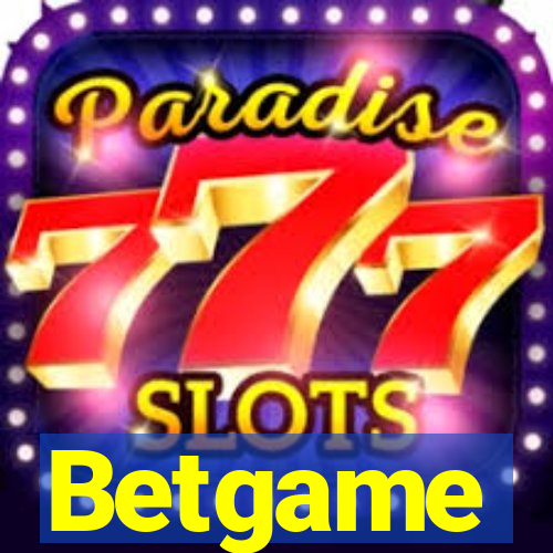 Betgame