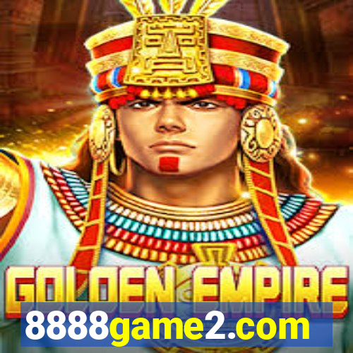 8888game2.com