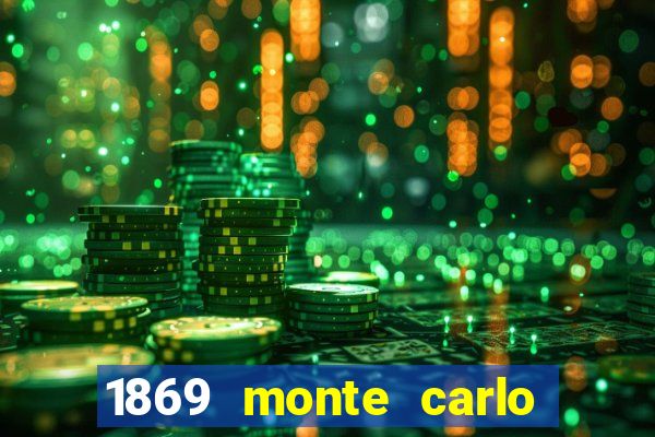 1869 monte carlo casino tax