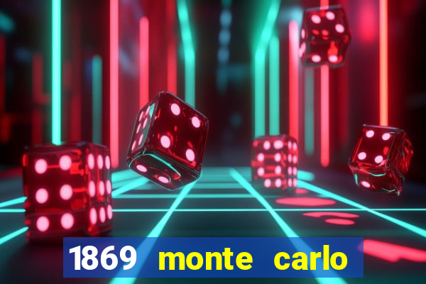 1869 monte carlo casino tax