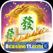 8casino11.com