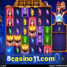 8casino11.com