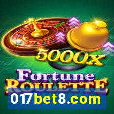 017bet8.com