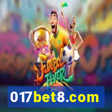 017bet8.com