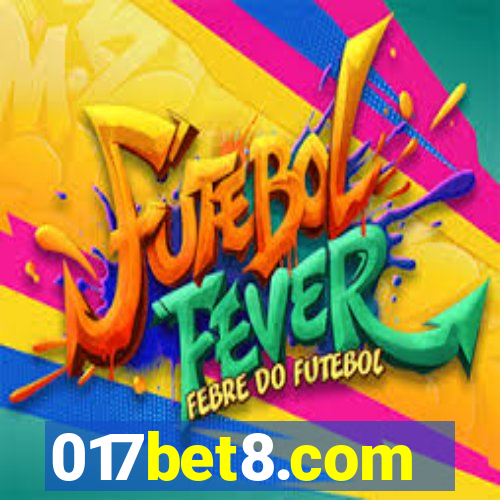 017bet8.com