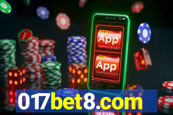 017bet8.com