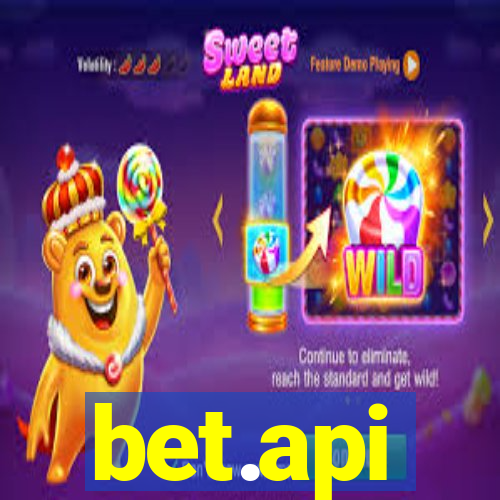 bet.api