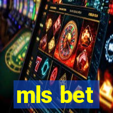 mls bet