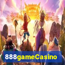 888gameCasino