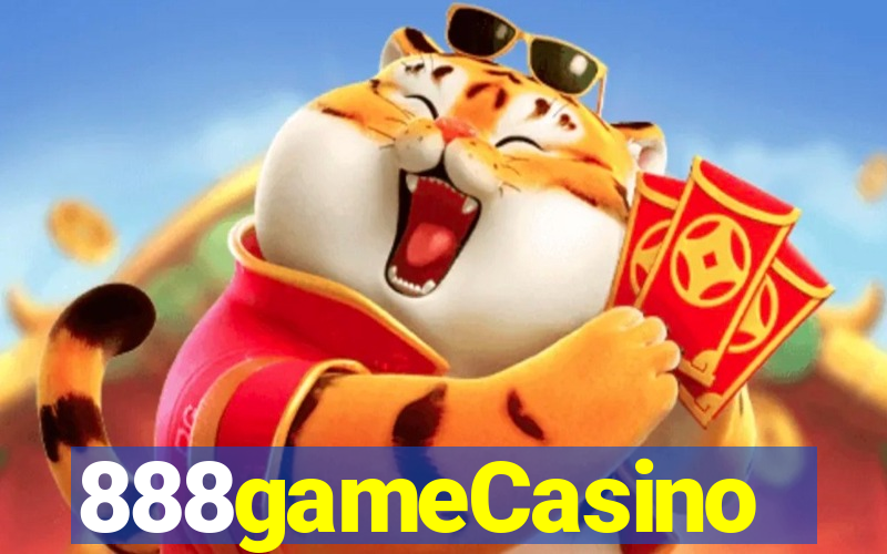 888gameCasino