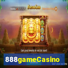 888gameCasino