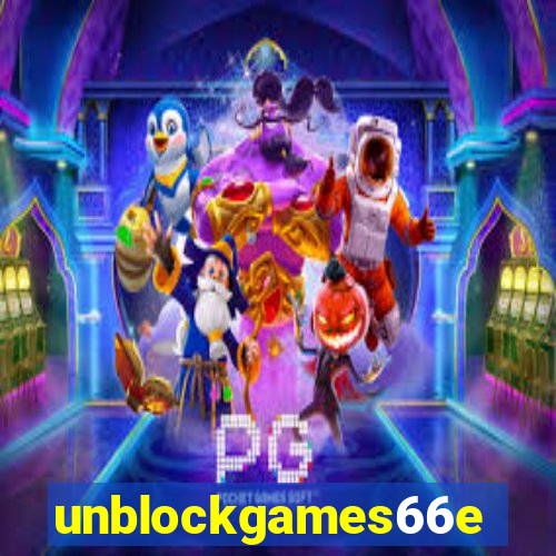 unblockgames66ez