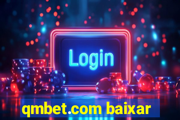 qmbet.com baixar