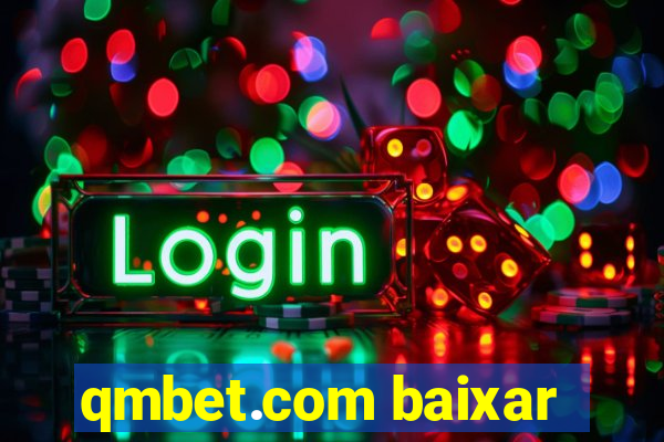 qmbet.com baixar