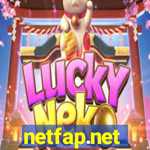 netfap.net