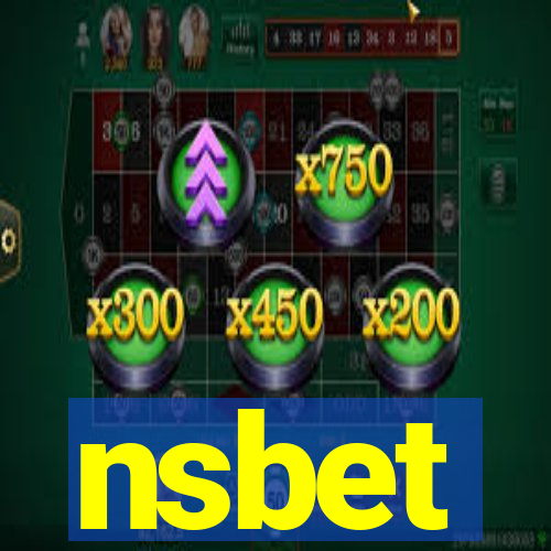 nsbet