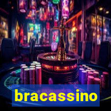 bracassino