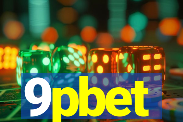 9pbet