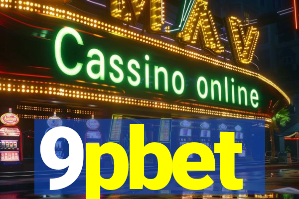 9pbet