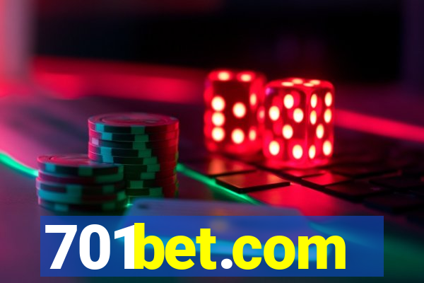 701bet.com