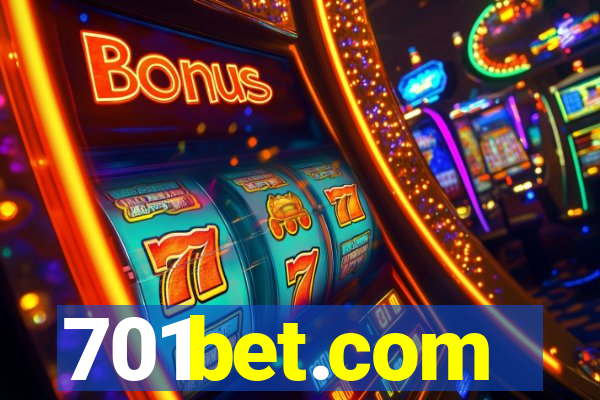 701bet.com