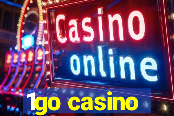 1go casino