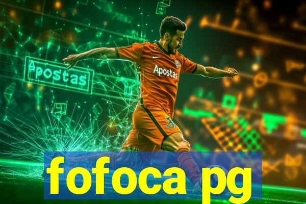 fofoca pg