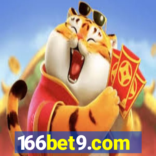 166bet9.com