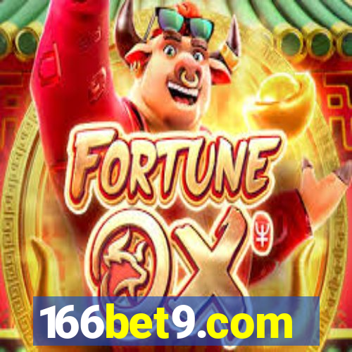 166bet9.com