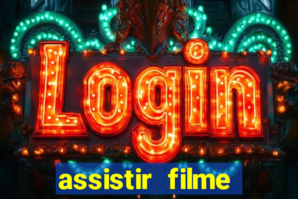 assistir filme jogos mortais