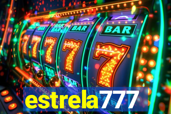 estrela777