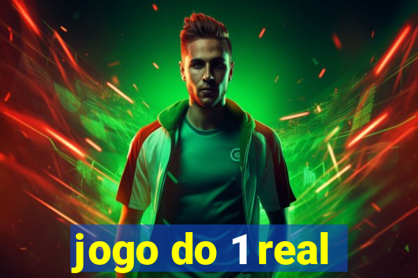 jogo do 1 real