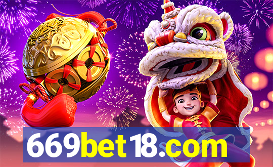 669bet18.com