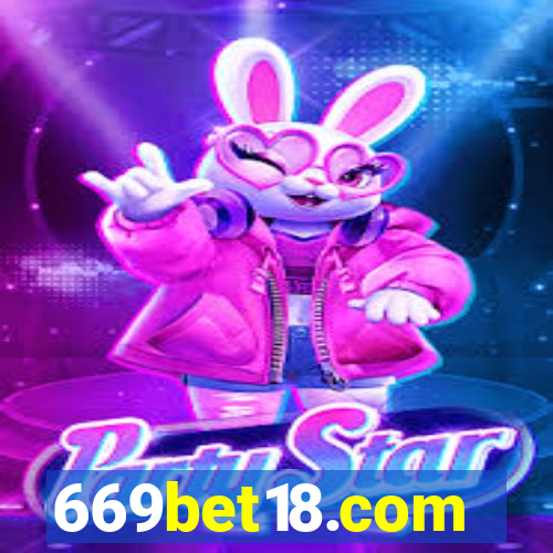 669bet18.com