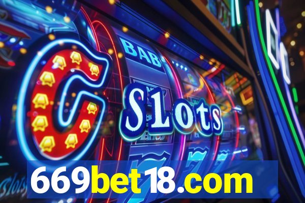 669bet18.com