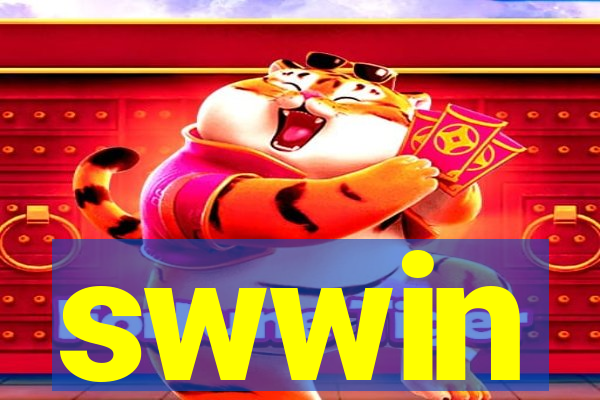 swwin