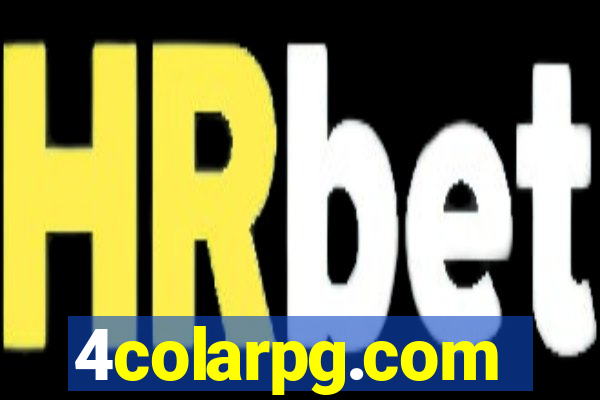 4colarpg.com