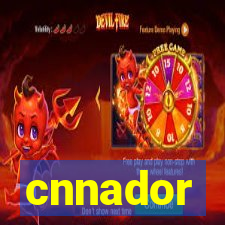 cnnador