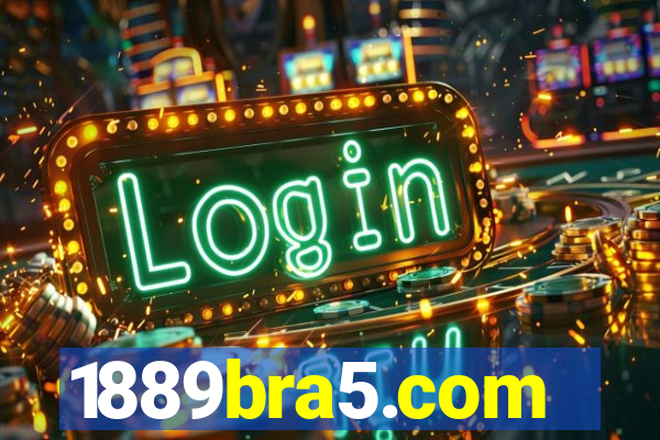 1889bra5.com