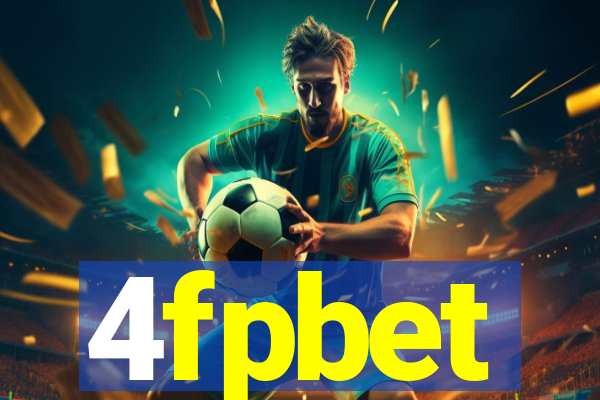 4fpbet