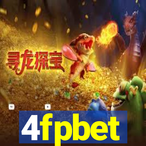 4fpbet