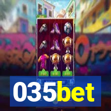 035bet