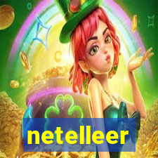 netelleer