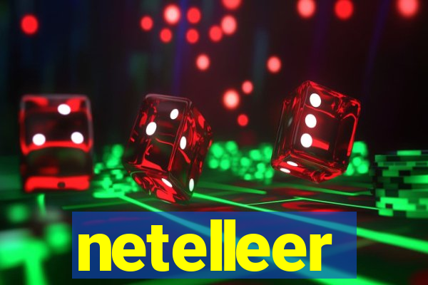 netelleer