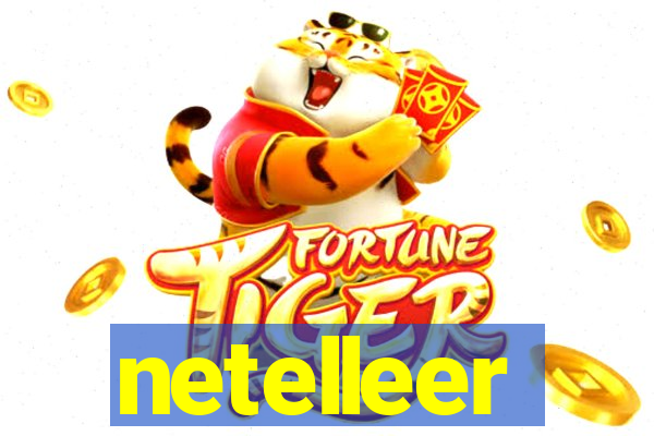 netelleer