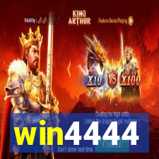 win4444