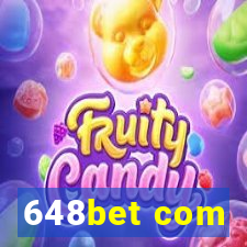 648bet com