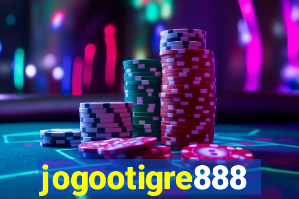 jogootigre888