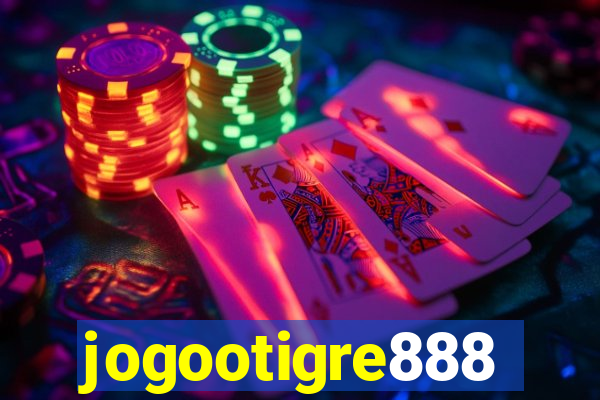 jogootigre888